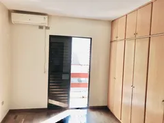 Sobrado com 3 Quartos à venda, 169m² no Vila Mariana, São Paulo - Foto 23