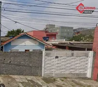 Casa com 2 Quartos à venda, 144m² no Vila Antonieta, São Paulo - Foto 1