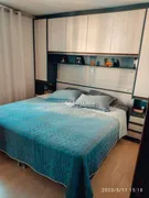 Apartamento com 3 Quartos à venda, 60m² no Santa Cruz, Cascavel - Foto 8