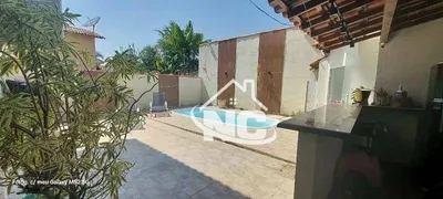 Casa com 3 Quartos à venda, 200m² no Itaipu, Niterói - Foto 21