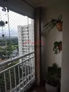 Apartamento com 2 Quartos à venda, 48m² no Vila Emir, São Paulo - Foto 7