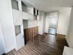 Apartamento com 3 Quartos à venda, 146m² no Loteamento Residencial e Comercial Bosque Flamboyant, Taubaté - Foto 13