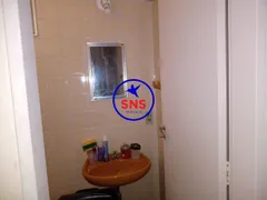 Apartamento com 1 Quarto à venda, 60m² no Centro, Campinas - Foto 10