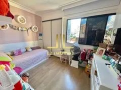 Apartamento com 3 Quartos à venda, 90m² no Rio Vermelho, Salvador - Foto 11