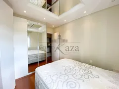 Apartamento com 4 Quartos à venda, 259m² no Jardim das Colinas, São José dos Campos - Foto 40