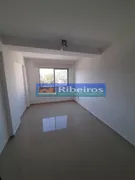 Apartamento com 2 Quartos à venda, 75m² no Vila Fachini, São Paulo - Foto 2