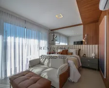 Casa de Condomínio com 4 Quartos à venda, 310m² no Capao da Canoa, Capão da Canoa - Foto 43
