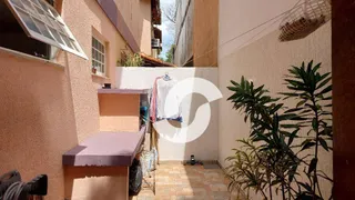 Casa de Condomínio com 4 Quartos à venda, 140m² no Pendotiba, Niterói - Foto 34