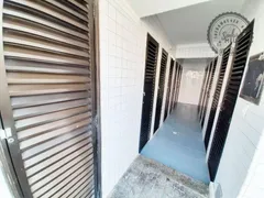 Apartamento com 4 Quartos à venda, 210m² no Vila Tupi, Praia Grande - Foto 47