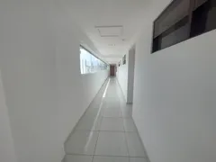 Apartamento com 2 Quartos à venda, 60m² no Tambauzinho, João Pessoa - Foto 5