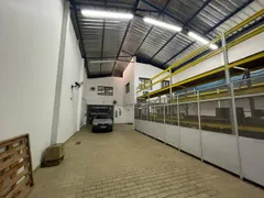 Galpão / Depósito / Armazém para alugar, 250m² no Imirim, São Paulo - Foto 18