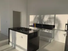 Casa com 3 Quartos à venda, 244m² no Alphaville Nova Esplanada, Votorantim - Foto 17