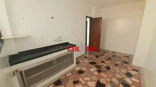 Apartamento com 2 Quartos à venda, 139m² no Icaraí, Niterói - Foto 18