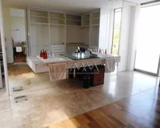 Casa de Condomínio com 4 Quartos à venda, 600m² no Condominio Quintas do Sol, Nova Lima - Foto 19