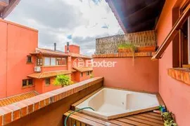 Casa de Condomínio com 3 Quartos à venda, 214m² no Vila Jardim, Porto Alegre - Foto 9