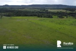 Fazenda / Sítio / Chácara à venda, 1824m² no Setor Central, Campos Lindos - Foto 3