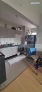 Apartamento com 2 Quartos à venda, 70m² no Campo Belo, São Paulo - Foto 15