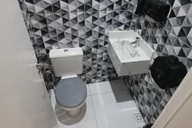 Sobrado com 4 Quartos à venda, 536m² no Afonso Pena, São José dos Pinhais - Foto 28