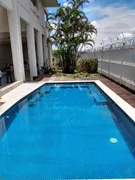 Casa com 10 Quartos para alugar, 1000m² no Mangabeiras, Belo Horizonte - Foto 29