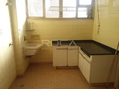 Apartamento com 3 Quartos para alugar, 201m² no Centro, Ribeirão Preto - Foto 13