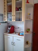 Apartamento com 2 Quartos à venda, 48m² no Campos Eliseos, Ribeirão Preto - Foto 7