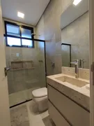 Casa com 4 Quartos à venda, 365m² no Esperanca, Londrina - Foto 22