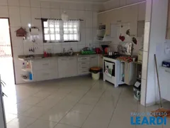 Casa com 3 Quartos à venda, 380m² no Jardim Monte Verde, Valinhos - Foto 7