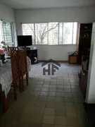 Casa com 3 Quartos à venda, 176m² no Pina, Recife - Foto 17