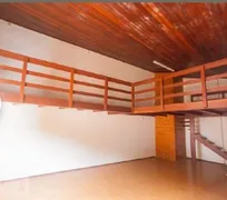 Sobrado com 5 Quartos para venda ou aluguel, 387m² no Jucutuquara, Vitória - Foto 11