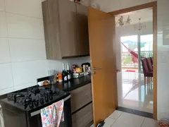 Apartamento com 3 Quartos à venda, 150m² no Vila Rosalia, Guarulhos - Foto 9