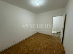 Sobrado com 4 Quartos para alugar, 147m² no Jardim Marajoara, São Paulo - Foto 12