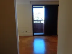 Apartamento com 2 Quartos à venda, 98m² no Jardim Londrina, São Paulo - Foto 10