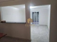 Casa com 3 Quartos à venda, 182m² no Vila Jose Paulino Nogueira, Paulínia - Foto 6