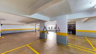 Apartamento com 3 Quartos à venda, 102m² no Jardim Anália Franco, São Paulo - Foto 26