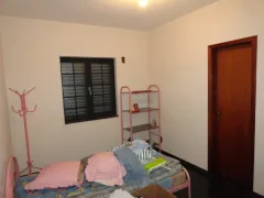 Casa com 6 Quartos à venda, 450m² no Jardim Recreio, Ribeirão Preto - Foto 27