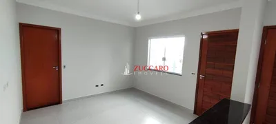 Casa com 2 Quartos à venda, 66m² no Cocaia, Guarulhos - Foto 9