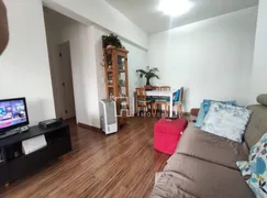 Apartamento com 2 Quartos à venda, 72m² no Parque Imperial , São Paulo - Foto 5