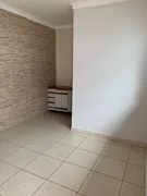 Sobrado com 4 Quartos para alugar, 250m² no Jardim Santo Antônio, Goiânia - Foto 19