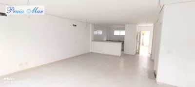 Casa de Condomínio com 4 Quartos à venda, 219m² no Jardim Três Marias, Guarujá - Foto 8