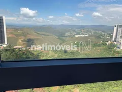 Apartamento com 4 Quartos à venda, 198m² no Serra do Curral Del Rey, Nova Lima - Foto 19