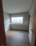 Casa com 3 Quartos à venda, 105m² no Guarujá Mansões, Betim - Foto 7