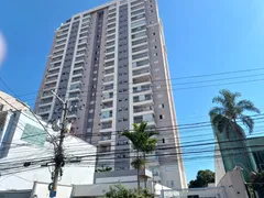 Apartamento com 3 Quartos à venda, 81m² no Parada Inglesa, São Paulo - Foto 28