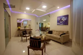 Casa de Condomínio com 4 Quartos à venda, 424m² no Loteamento Residencial Reserva dos Lagos, Pindamonhangaba - Foto 28