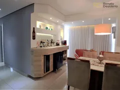 Apartamento com 3 Quartos à venda, 68m² no Pompéia, Belo Horizonte - Foto 5