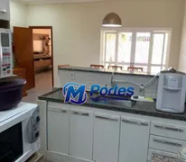 Casa com 3 Quartos à venda, 180m² no Parque Industrial, São José do Rio Preto - Foto 13