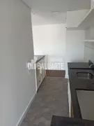 Apartamento com 3 Quartos à venda, 81m² no Jardim Marajoara, São Paulo - Foto 9
