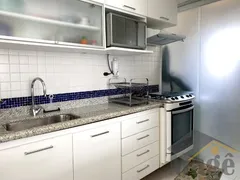 Apartamento com 2 Quartos à venda, 78m² no Jardim Astúrias, Guarujá - Foto 13