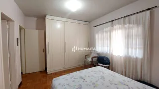 Casa com 3 Quartos à venda, 186m² no Vila Matarazzo, Londrina - Foto 8