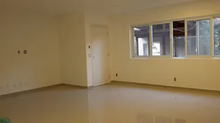 Casa com 3 Quartos para venda ou aluguel, 250m² no Planalto Paulista, São Paulo - Foto 5