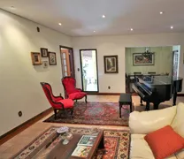 Casa de Condomínio com 3 Quartos à venda, 340m² no Vista Alegre, Vinhedo - Foto 5